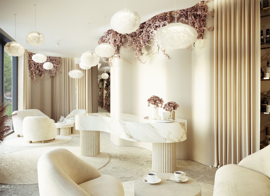 BIZ#105_OGR_SALON